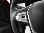 Changan CS35 Plus I Тверь  - изображение 39