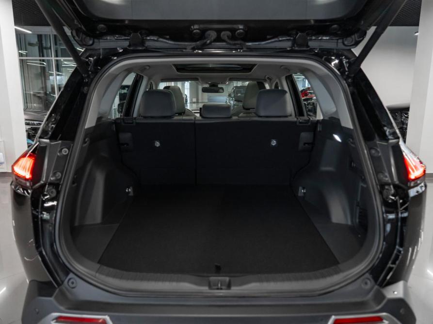 Toyota RAV4 VI (XA60) Москва  - изображение 7