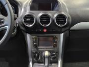 Opel Antara I Рестайлинг Казань  - изображение 40