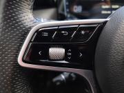Hongqi H5 II Санкт-Петербург  - изображение 27