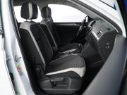 Volkswagen Tiguan II Москва  - изображение 30