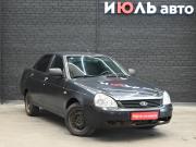 Lada (ВАЗ) Priora I Екатеринбург  - изображение 10