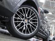 Porsche Cayenne III Санкт-Петербург  - изображение 44