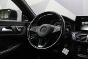 Mercedes-Benz CLS II (C218) Рестайлинг Чебоксары  - изображение 51