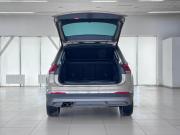 Volkswagen Tiguan II Волгоград  - изображение 74