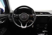 Kia Rio IV Ульяновск  - изображение 28