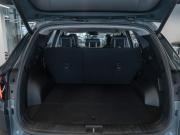 Hyundai Tucson IV Рестайлинг Москва  - изображение 55