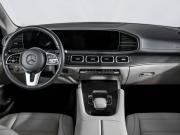 Mercedes-Benz GLE II (V167) Москва  - изображение 50