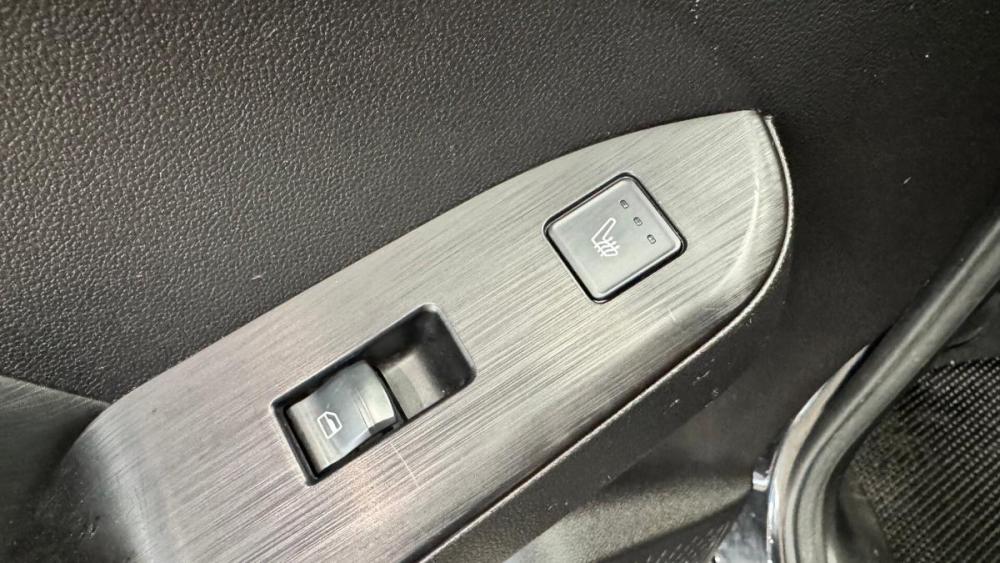 Haval Jolion I Киров  - изображение 15