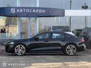 Audi A5 III (B10) Самара  - изображение 42