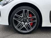 Kia Stinger I Казань  - изображение 48