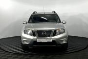 Nissan Terrano III (D10) Нижний Новгород  - изображение 26
