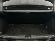Renault Fluence I Балашиха  - изображение 27
