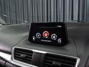 Mazda Axela III Рестайлинг Тюмень  - изображение 32