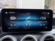 Mercedes-Benz GLC I (X253) Рестайлинг Екатеринбург  - изображение 48