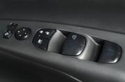 Nissan Serena V (C27) Тюмень  - изображение 38