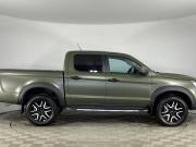 JAC T8 Pro Воронеж  - изображение 23