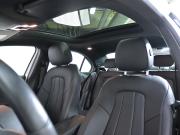 Mercedes-Benz A-Класс IV (W177) Москва  - изображение 40