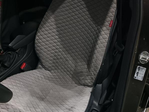 Mazda 3 III (BM) с пробегом 2013 года, цена 1 170 000 рублей, 129232 км, хэтчбек, Автокод Объявления