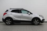 Opel Mokka I Екатеринбург  - изображение 30