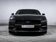 Ford Mustang VII Москва  - изображение 22
