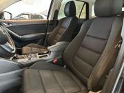 Mazda CX-5 I Челябинск  - изображение 39