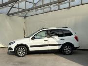 Lada (ВАЗ) Granta I Рестайлинг Липецк  - изображение 26
