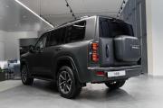 Haval H9 II Москва  - изображение 21