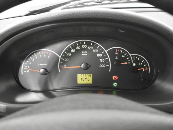Lada (ВАЗ) Priora I с пробегом 2012 года, цена 359 900 рублей, 73979 км, универсал, Автокод Объявления
