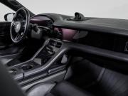 Porsche Taycan I Москва  - изображение 33