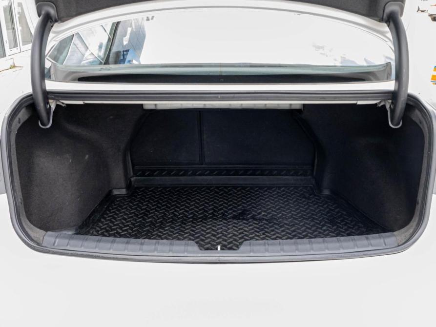Hyundai i40 I Краснодар  - изображение 20