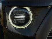 Haval Dargo I Вологда  - изображение 43