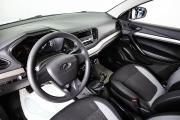 Lada (ВАЗ) Vesta I Рестайлинг (NG) Пермь  - изображение 29
