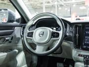 Volvo V90 Cross Country I Санкт-Петербург  - изображение 65
