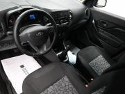 Lada (ВАЗ) XRAY I Тверь  - изображение 26