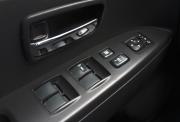 Peugeot 4008 I Нижний Новгород  - изображение 35