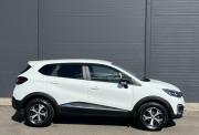 Renault Kaptur I Красноярск  - изображение 35