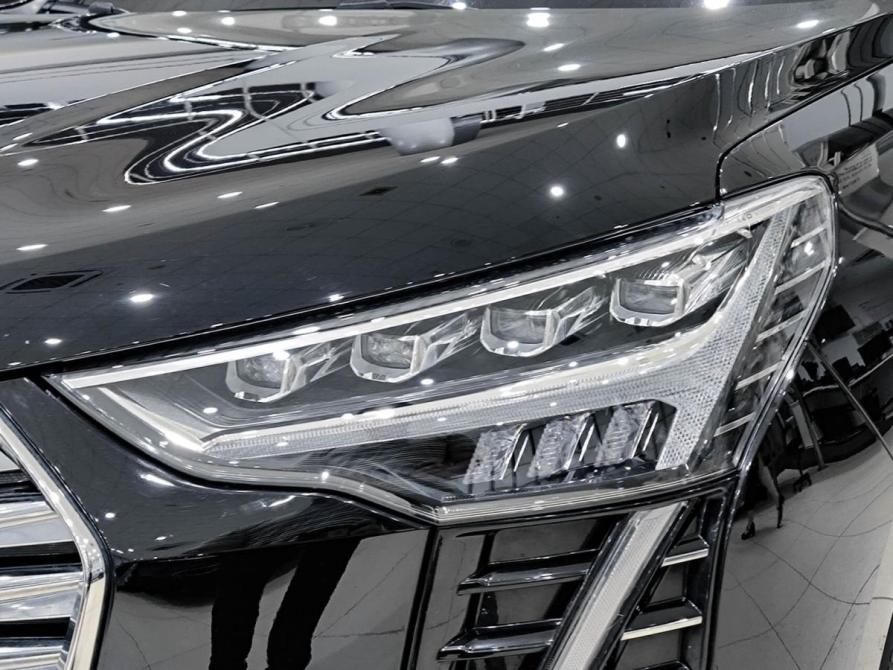 Haval Jolion I Казань  - изображение 21