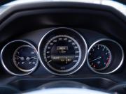 Mercedes-Benz E-Класс IV (W212 S212 C207) Рестайлинг Волгоград  - изображение 36
