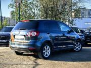 Volkswagen Golf Plus II Санкт-Петербург  - изображение 21
