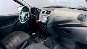 Lada (ВАЗ) Granta I Рестайлинг Сургут  - изображение 22