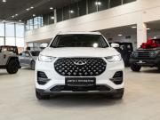 Chery Tiggo 8 Pro I Москва  - изображение 38