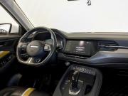 Haval F7x I Москва  - изображение 57