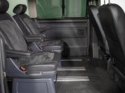Volkswagen Multivan T6 Москва  - изображение 27