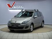 Renault Scenic III Уфа  - изображение 21