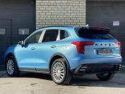 Haval Jolion I Рестайлинг Вологда  - изображение 40