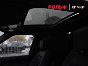 Land Rover Range Rover Sport II Рестайлинг Химки  - изображение 53