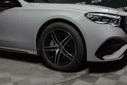 Mercedes-Benz E-Класс VI (W214 S214) Москва  - изображение 30