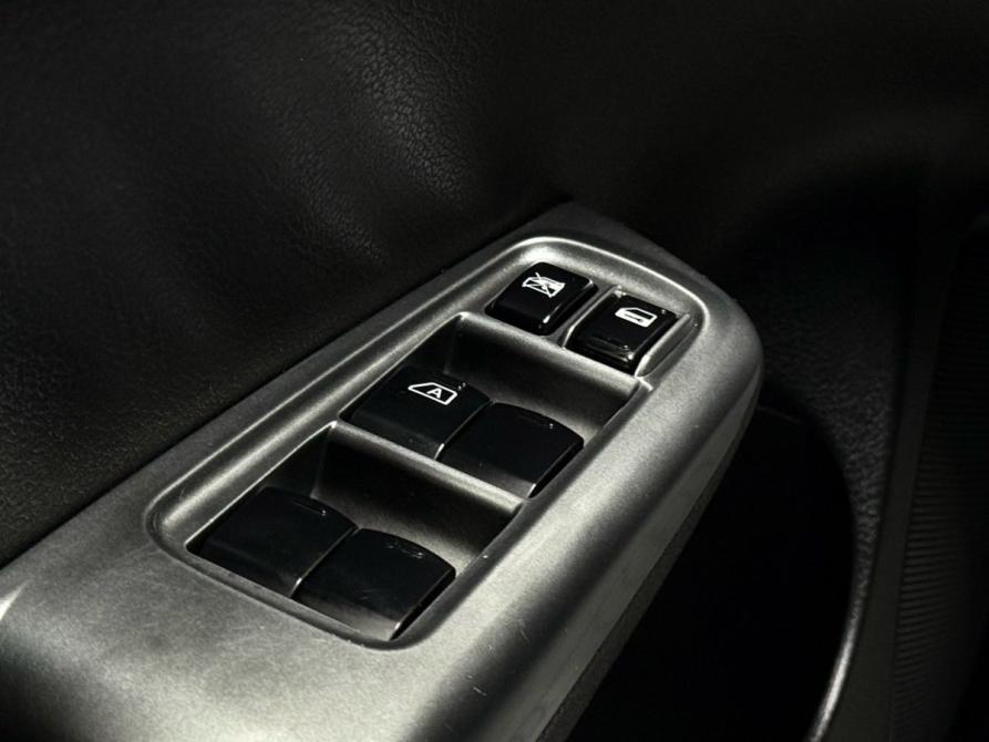 Subaru Impreza III Ижевск  - изображение 24