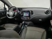 Renault Kaptur I Москва  - изображение 32